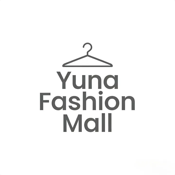 @xytautopartsstore