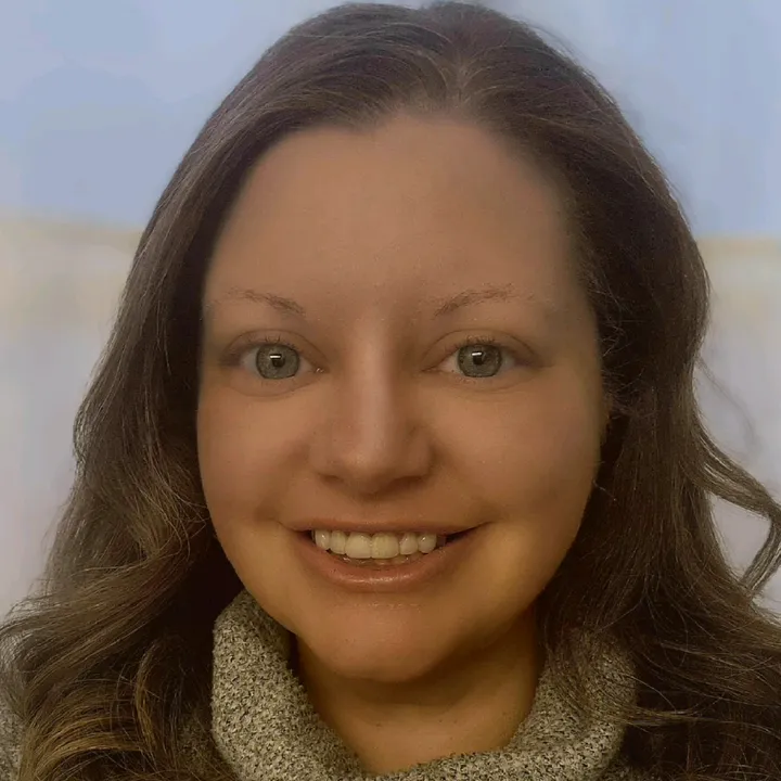 615millennialdogmom