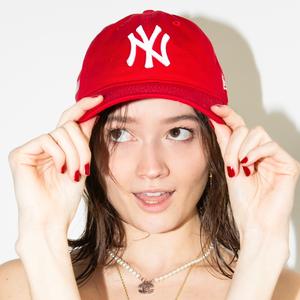 Caitlin Erin O’Neill- @caitlinerinoneill TikTok 分析|プロフィール、動画、ハッシュタグ