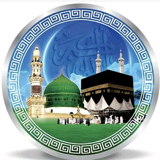 @kashif.momend