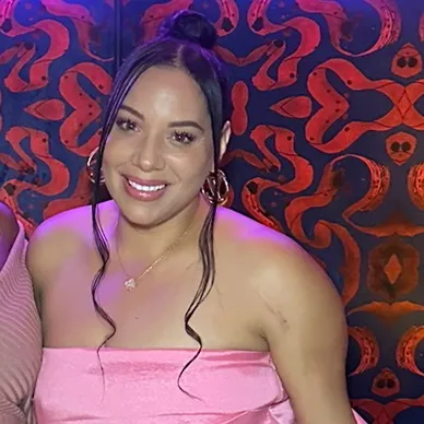 @malissamoorern