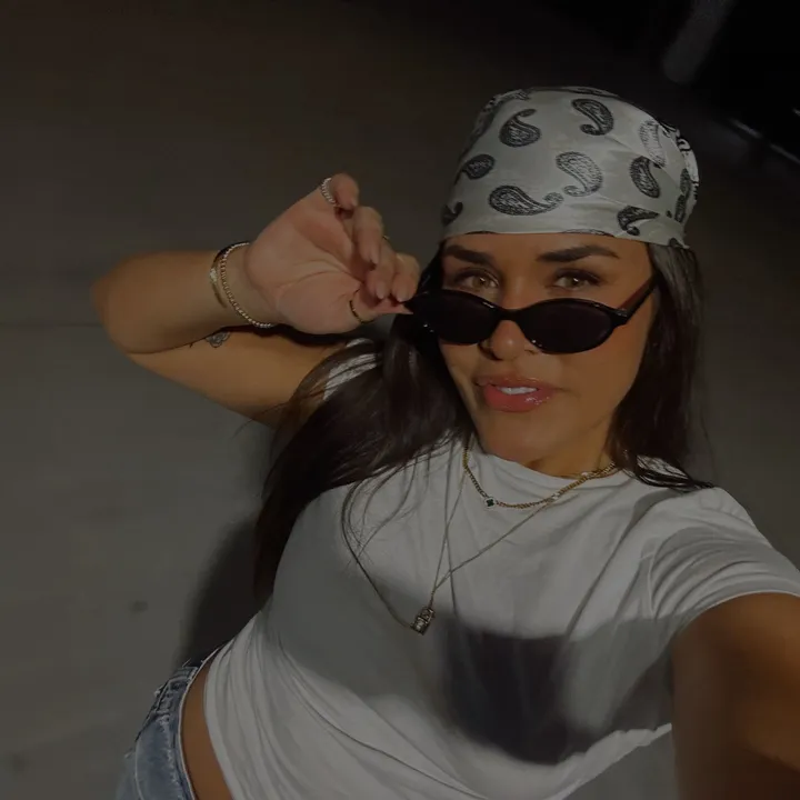 @ariana_f98