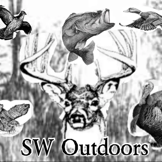 @swoutdoors