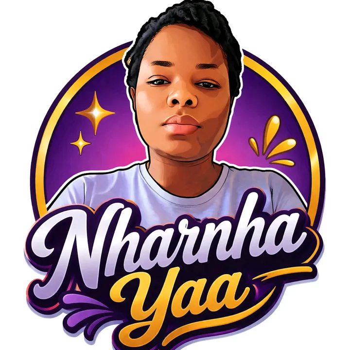 nharhna.yaa