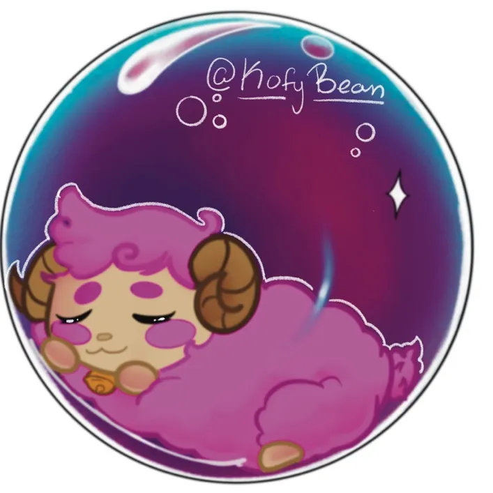 @kofybean