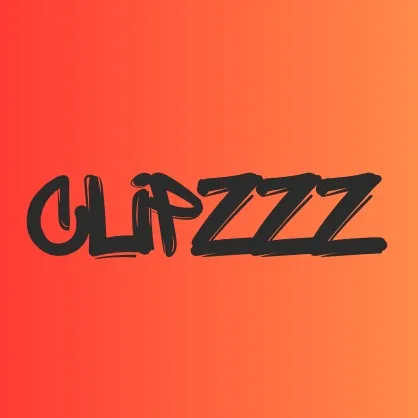 @fuzionclipzzz