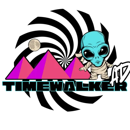 @timewalkerad