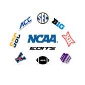 ncaaeditsejb