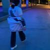 omg.emilia.aus.duisburg