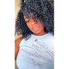queenndomo