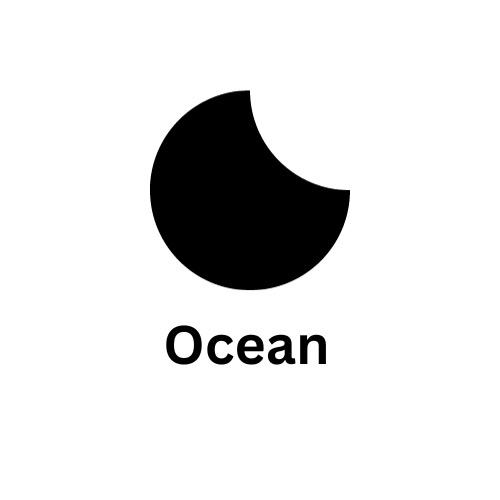 @oceanabx