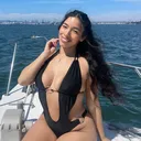 @allforkarma