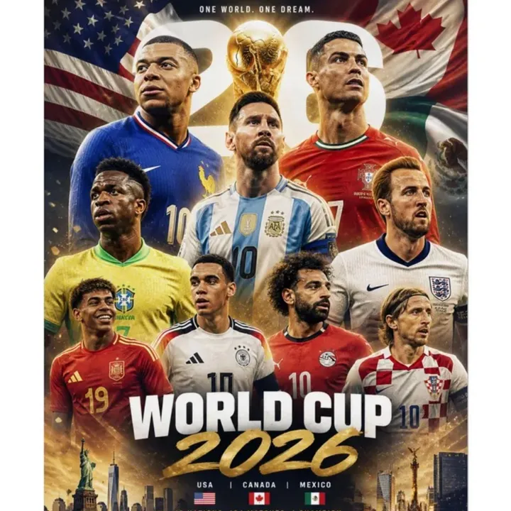 raiho2.25