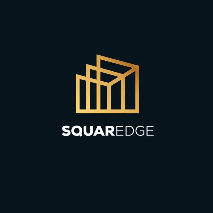 squaredge_construction