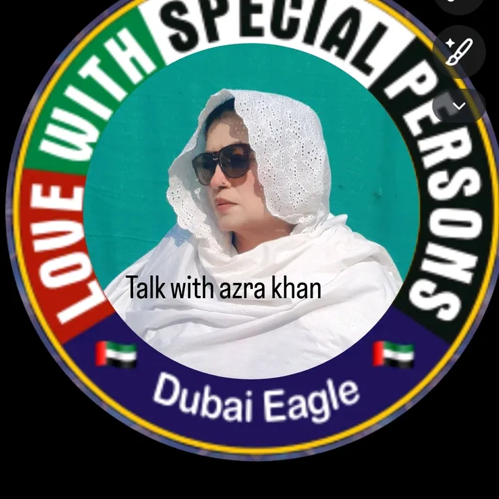 talkwithazrakhan