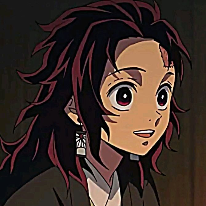 tanjiro_joel_13