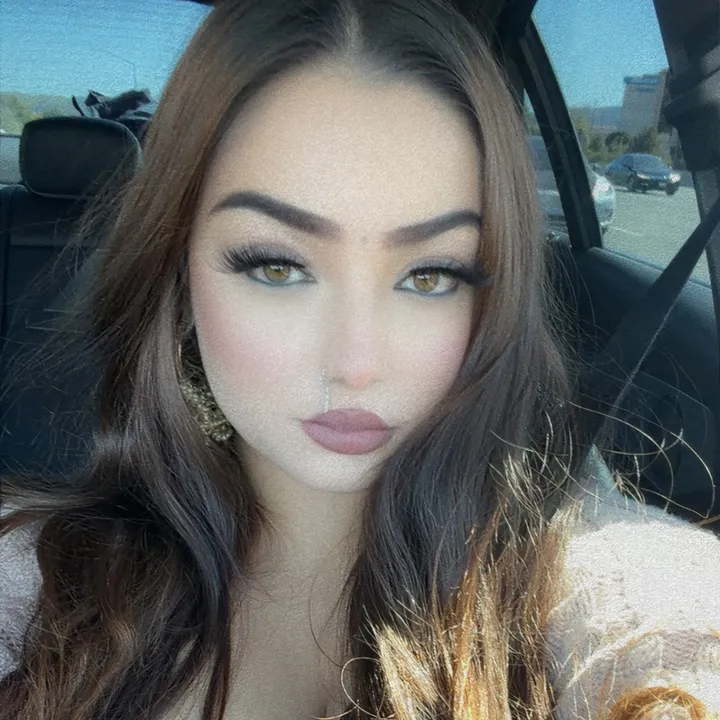 _khush510
