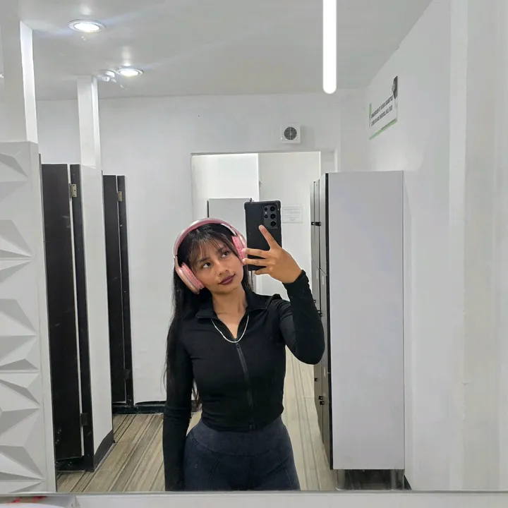 @carol_denisse13
