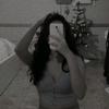 mari._.contreras