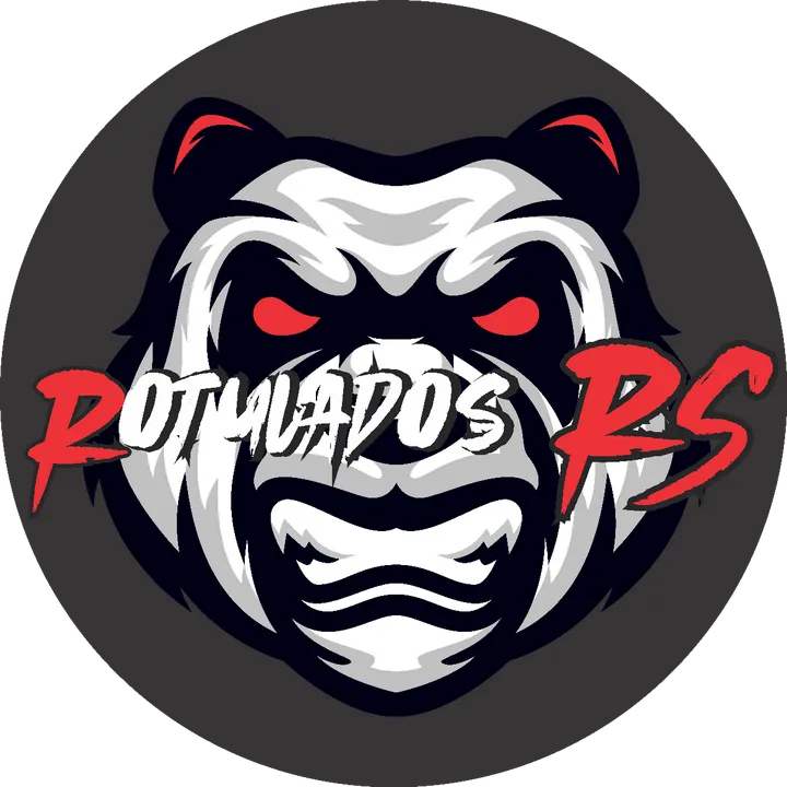 rotuladosrs