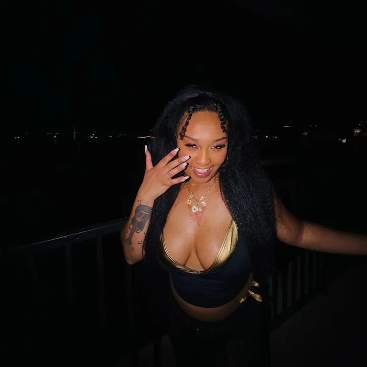 maanigyal420