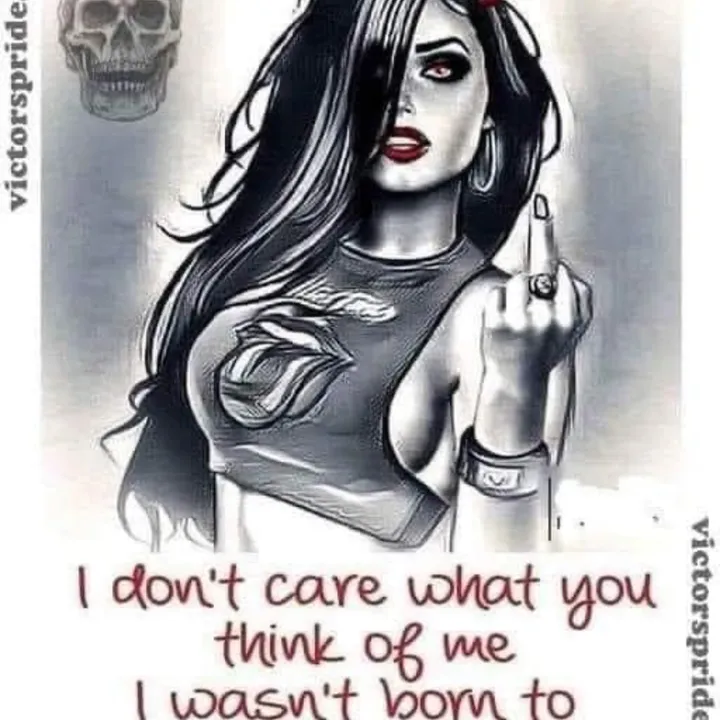 @user4878137206885