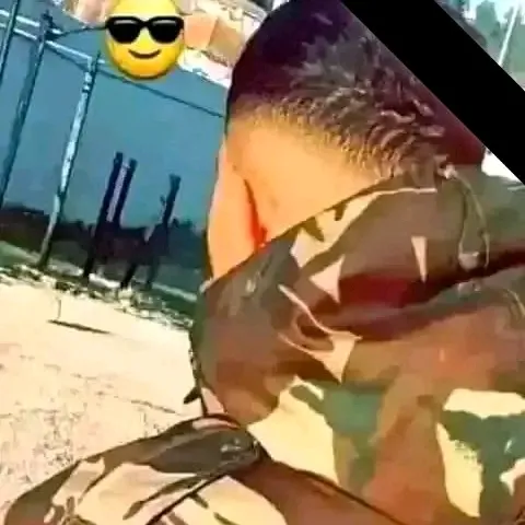@ayebrikos