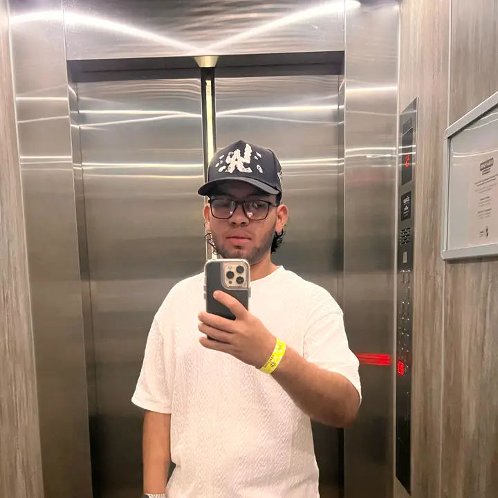𝑱𝑬𝑭𝑭𝑹𝑬𝒀🇵🇦💫 - suara asli