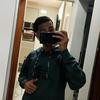 slv._dutra