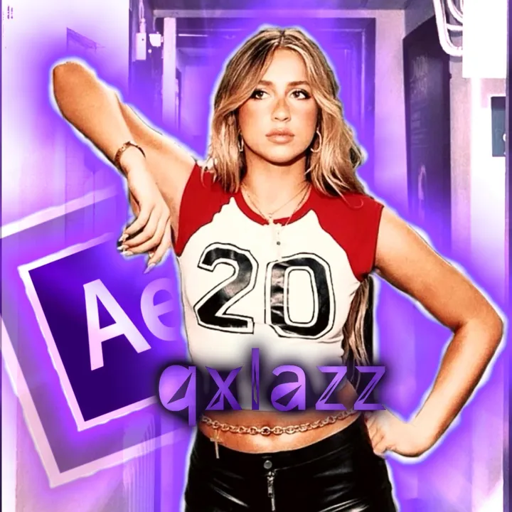 qxlazz