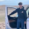 enes.aktas76