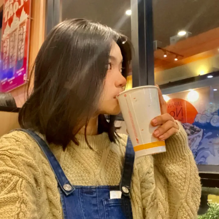 @miekopong