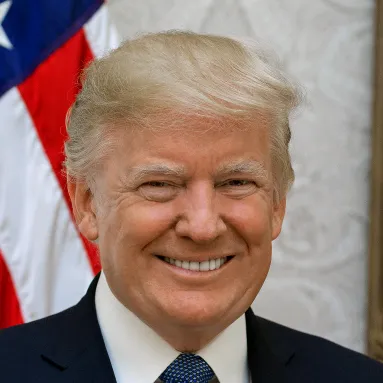 @trumpsupporter0743
