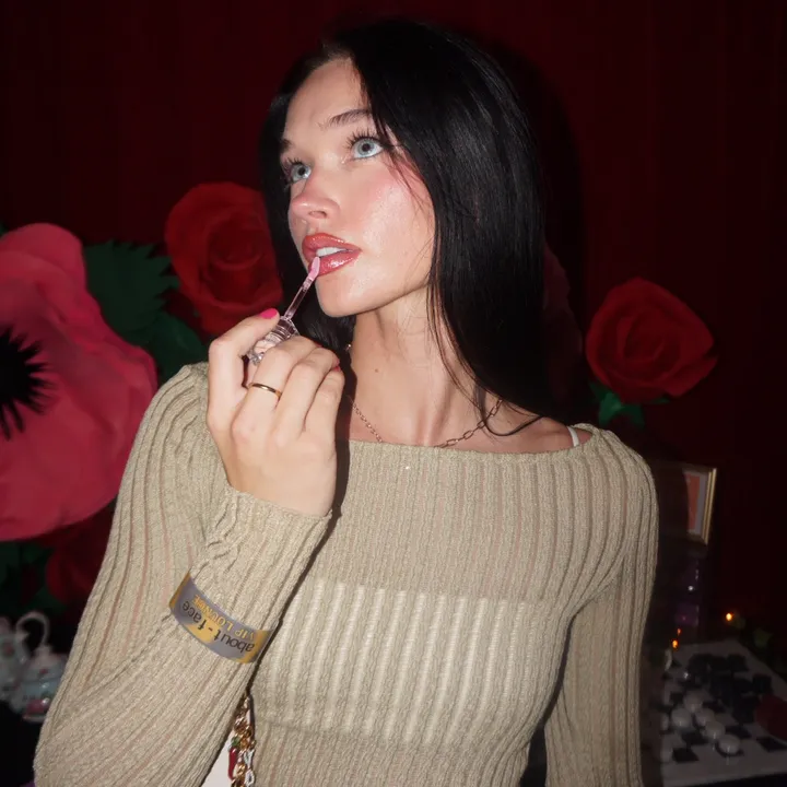 yourmusicallyprincess