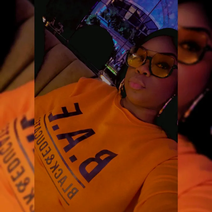 msnikkijay