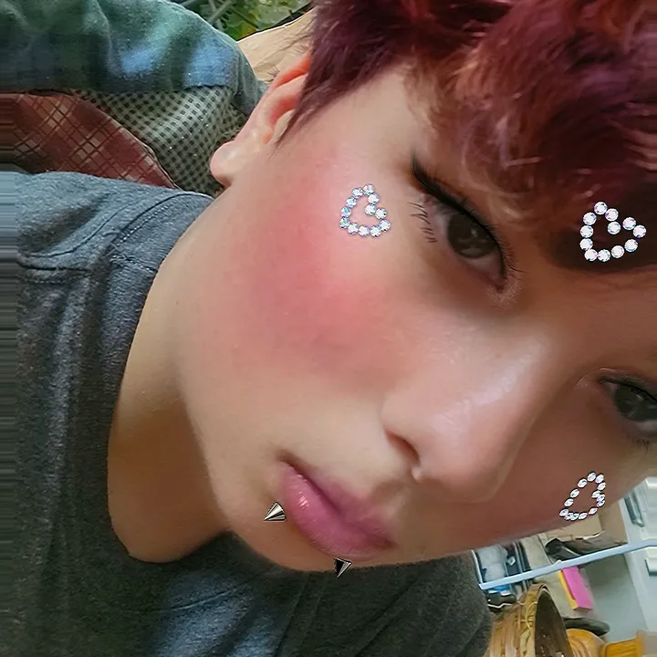 fame.is.cxnt