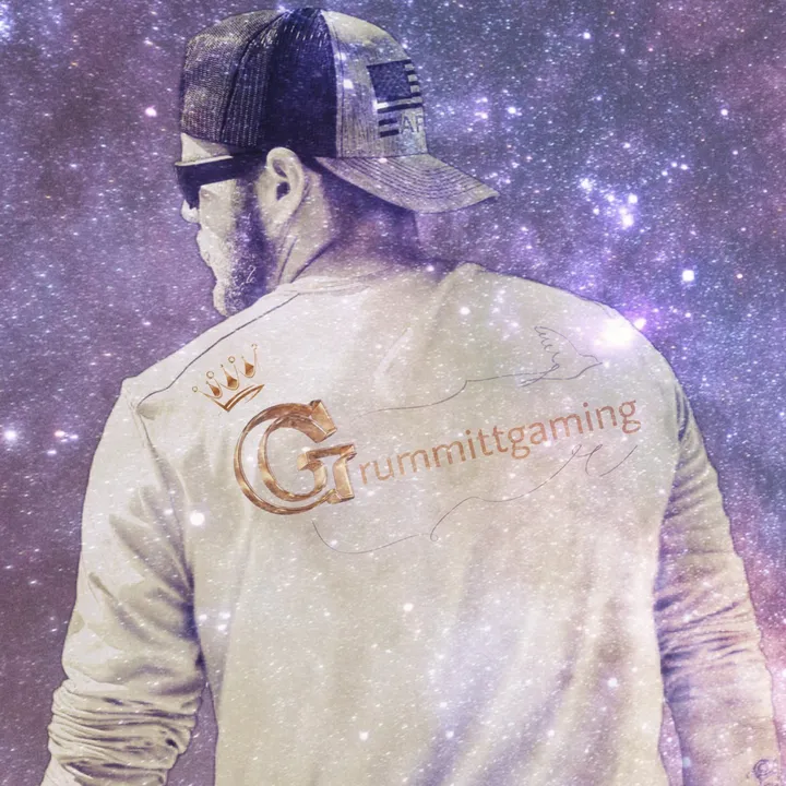 grummittgaming