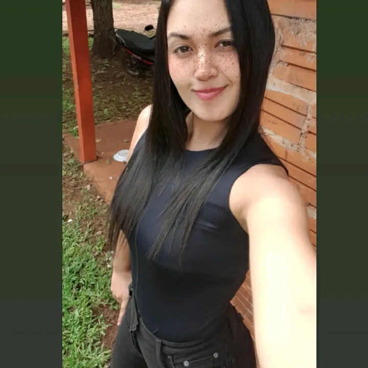 florcenturion41