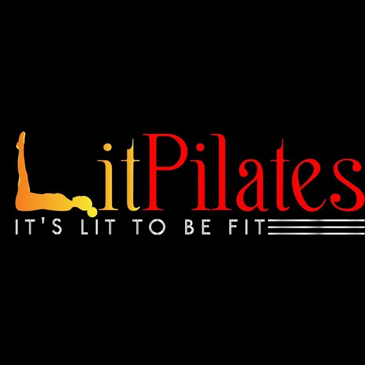 @litpilates
