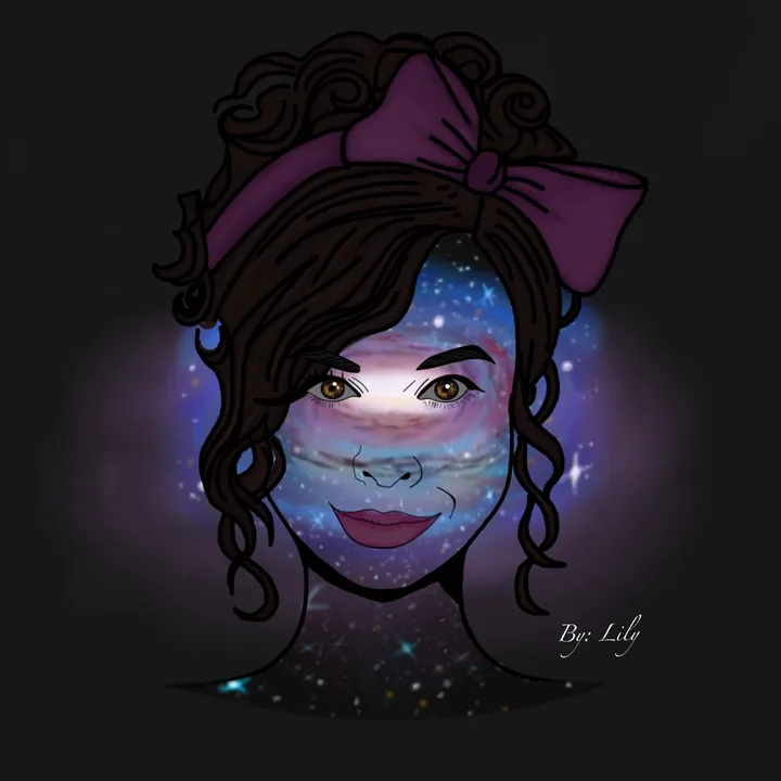 lilypieces