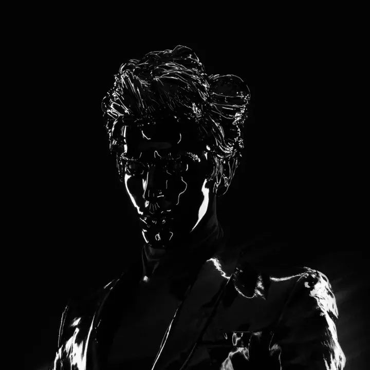 @gesaffelstein_leaks