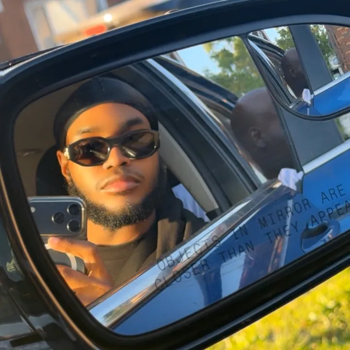 @keeeklipz