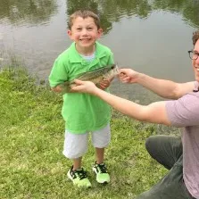 @mason23674