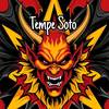 tempe.soto.c3
