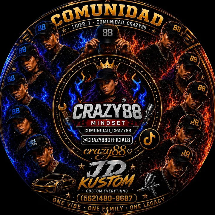 @crazy88official8