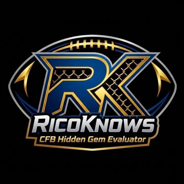 @ricoknows