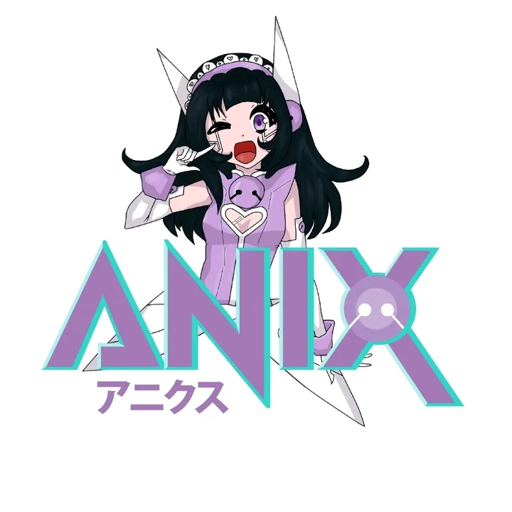 anix.estonia