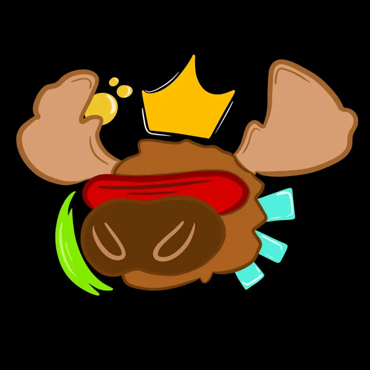 @freshmooseking