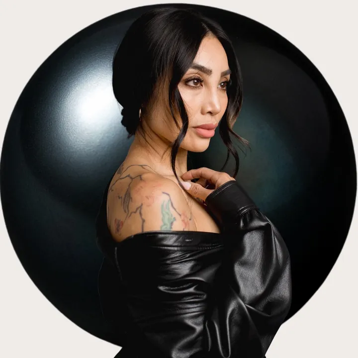 @chayennemallari