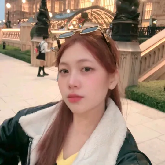 @rida_yusti3